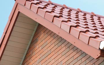 Axwell Park fascia repair quotes