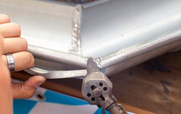 disadvantages of Axwell Park lead roofing