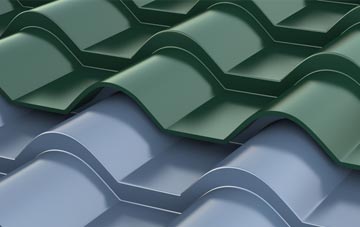 who should consider Axwell Park plastic roofs