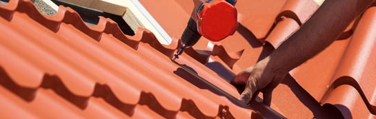 save on Axwell Park roof installation costs