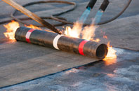 free Axwell Park roof quotes