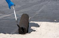 find the best Axwell Park roofing companies