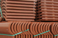 free Axwell Park clay roofing quotes