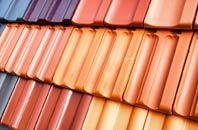 find rated Axwell Park clay roofing companies