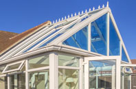 Axwell Park conservatory roof repairs