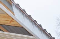 find rated Axwell Park fascia repair companies