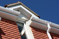 Axwell Park fascias