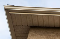 free Axwell Park fascia quotes