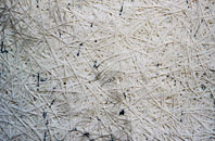 free Axwell Park fibreglass roof quotes