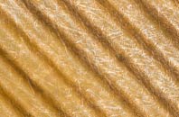 find rated Axwell Park roofers