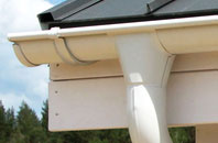 free Axwell Park gutter installer quotes