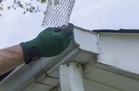rated Axwell Park guttering repair companies
