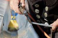 Axwell Park lead roof quotes