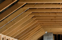 Axwell Park pitched insulation quotes