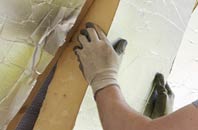 rated Axwell Park roof insulation companies