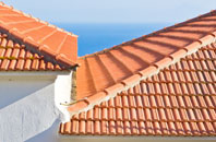 free Axwell Park roof tile quotes