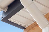 find rated Axwell Park soffit companies